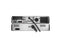APC SMX2000RMLV2U - Smart-UPS X 2000VA Line-Interactive 2U Rack/Tower