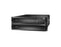 APC SMX3000RMHV2UNC - Smart-UPS X 3000VA Line-Interactive 2U Rack/Tower Convertible UPS