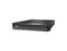 APC SMX48RMBP2U - Smart-UPS X-Series External Battery Pack, 2U