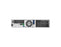 APC SMX750C - Smart-UPS X 750VA Rack/Tower Convertible