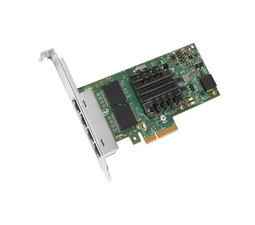 SN37A28386 - Lenovo Quad-Ports 25GbE SFP28 PCI-Express 4.0 x16 OCP 3.0 Network Adapter