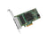 SN37A28386 - Lenovo Quad-Ports 25GbE SFP28 PCI-Express 4.0 x16 OCP 3.0 Network Adapter