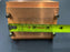 SNK-P0017 I SuperMicro Heatsink for Intel Xeon Socket LGA771 Processors
