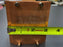 SNK-P0017 I SuperMicro Heatsink for Intel Xeon Socket LGA771 Processors