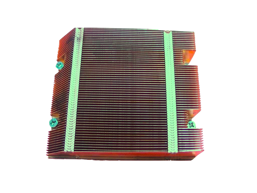 SNK-P0017 I SuperMicro Heatsink for Intel Xeon Socket LGA771 Processors