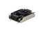 Supermicro SNK-P0077P 3rd Gen Intel Xeon Scalable 1U CPU Heat Sink