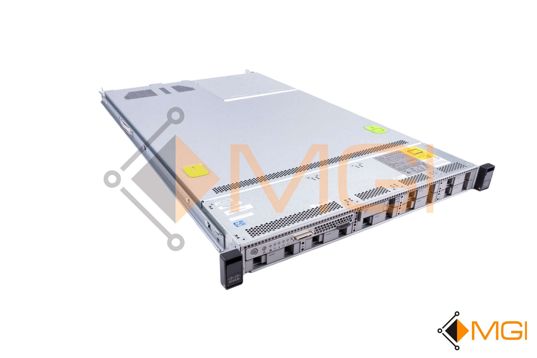 SNS-3415-K9