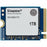Kingston SNV3SM3/1T0 NV3 1TB PCI Express NVMe 4.0 x4 M.2 2230 Internal Solid State Drive