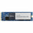 Synology SNV3000 SNV5420-400G 400GB PCIe 3.0 x4 M.2 2280 SSD