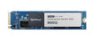 Synology SNV5400 SNV5420-800G 800GB PCIe 3.0 x4 NVMe M.2 SSD