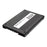 STKB2000400 Seagate 2TB One Touch USB 3.2 Solid State Drive For Gen 2