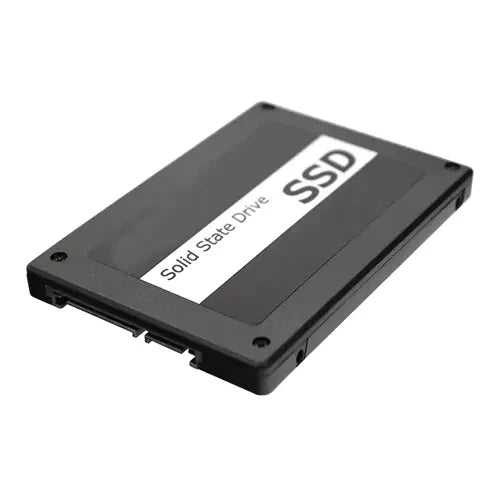 STKB2000400 Seagate 2TB One Touch USB 3.2 Solid State Drive For Gen 2