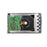 SP-HDD-6TB - 3.5" 6TB 7.2K NL-SAS 12Gbps HDD | Refurbished HPE Nimble
