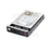 SP-HDD-6TB - 3.5" 6TB 7.2K NL-SAS 12Gbps HDD | Refurbished HPE Nimble