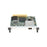 SPA-1X10GE-WL-V2 - Cisco Gigabit Ethernet Shared Port Adapter