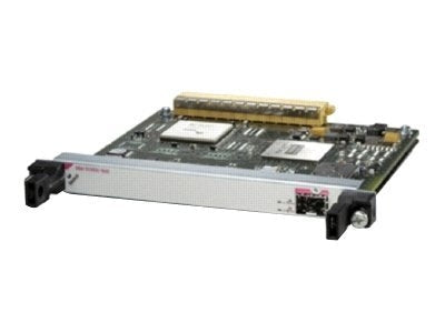 SPA-1XOC12-POS Cisco 1-Port OC12/STM4 POS Shared Port Adapter