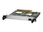 SPA-1XOC12-POS Cisco 1-Port OC12/STM4 POS Shared Port Adapter