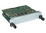 SPA-1XOC3-ATM-V2 - Cisco ATM Shared Port Adapter