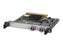SPA-1XOC48POS/RPR Cisco 1-port OC48/STM16 POS/RPR Shared Port Adapters