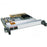 SPA-2XOC3-POS Cisco 2-port OC3/STM1 POS Shared Port Adapters