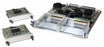 SPA-IPSEC-SSC400-2 - Cisco Catalyst 6500 Service Module