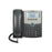 SPA514G - Cisco 4-Lines Dual-Port Ethernet 2.3-inch LCD Display IP Phone