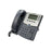 SPA514G-RC - Cisco Small Business SPA 514G VoIP Phone