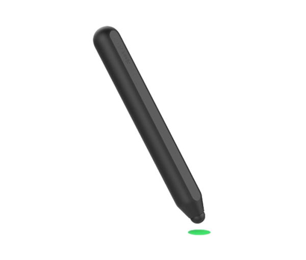 SPARK-BOARD-PEN3X - Cisco Spark Board Pens, 3 pack