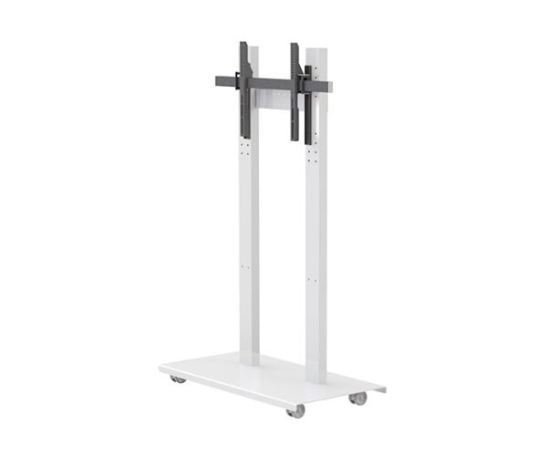 SPARK-BOARD55-FSK - Cisco Webex Board 55 Floor Stand