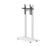 SPARK-BOARD55-FSK - Cisco Webex Board 55 Floor Stand
