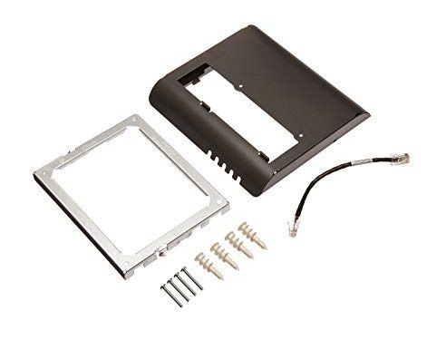 SPARK-BOARD55-WMK - Cisco Webex Board 55 Wall Mount Kit