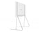 SPARK-BOARD70-FS - Cisco Webex Board 70 Stand Kit