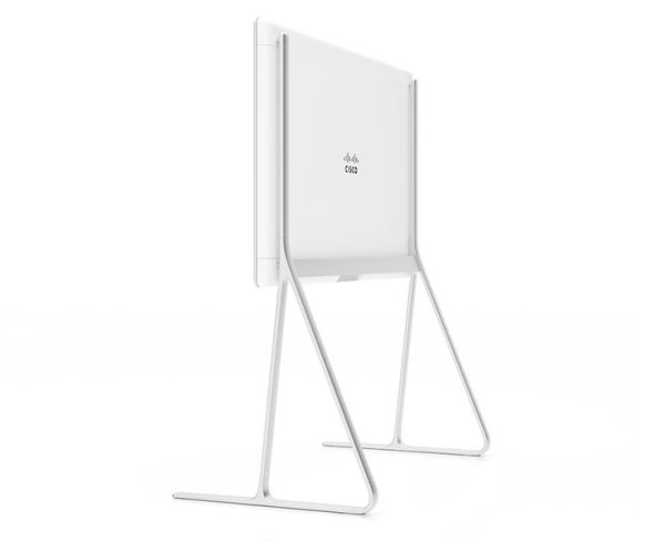 SPARK-BOARD70-FS - Cisco Webex Board 70 Stand Kit