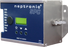 SPC 1.0 | 0 to 1.0" w.c.[250 Pa] Static Pressure Controller | Neptronic