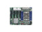 SPC621D8-2L2T - ASRock Socket P+ LGA4189 Intel C621A Chipset ATX System Board Motherboard Supports Xeon Scalable DDR4 8x DIMM
