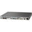 SPIAD2432-24FXS-RF - Cisco 2432 Integrated Access Device - Refurbished