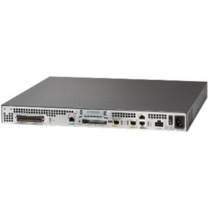 SPIAD2432-24FXS-RF - Cisco 2432 Integrated Access Device - Refurbished