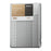 Synology Enterprise Series U.3 NVMe SSD SPU7200D-3840G 3.84TB PCIe 4.0 x4 Solid State Drive