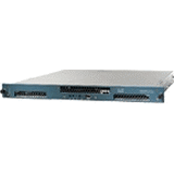 SR10EK9-34-1502SQ - Cisco Systems RF GTW 10