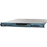 SR10EK9-34-1502SQ - Cisco Systems RF GTW 10