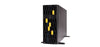 Chenbro SR11369H01*15554 SR113 4U SR11369M3RPJU1 Rack Tower Server Chassis