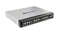 SR2024CUK - Cisco 24 Port 1000Base-T Switch (Refurbished)