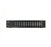SR224T-EU - Cisco SF100-24 24-Ports 10/100/1000BASE-T Ethernet Rack-mountable Network Switch