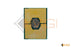 SR3B4 // Gold 6152 (DAMAGED CORNER)