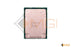 SR3B4 // Gold 6152 (DAMAGED CORNER)