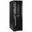 Eaton Tripp Lite Series SR42UBCL 42U Smartrack Co-Location Standard-Depth Rack Enclosure Cabinet