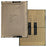 Intel Xeon W9-3575X (2.2GHz / 44C / 5MB) Processor | SRN72