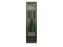 B200 NVL72 Rack Unit