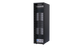 Supermicro SRS-GB300-NVL72 1U 36 NVIDIA GB300 Grace Blackwell LPDDR5X GPU SuperServer
