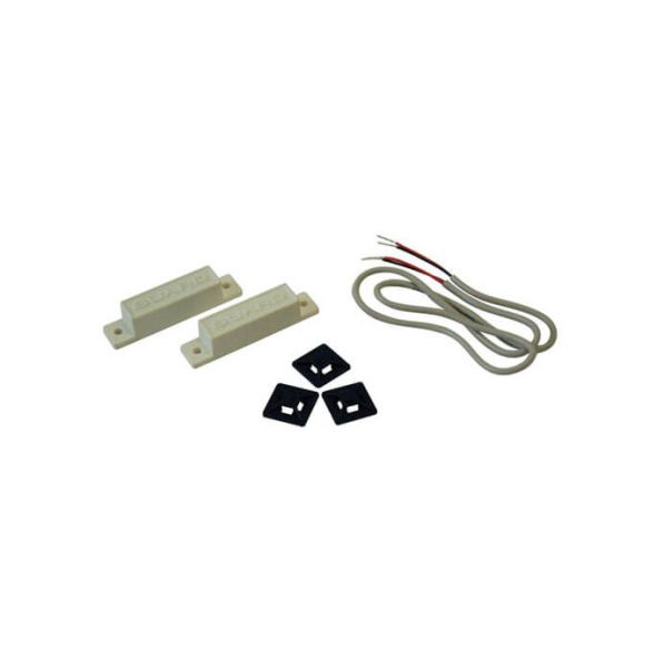 SRSWITCH - Tripp Lite Rack Magnetic Door Switch Kit Front/Rear